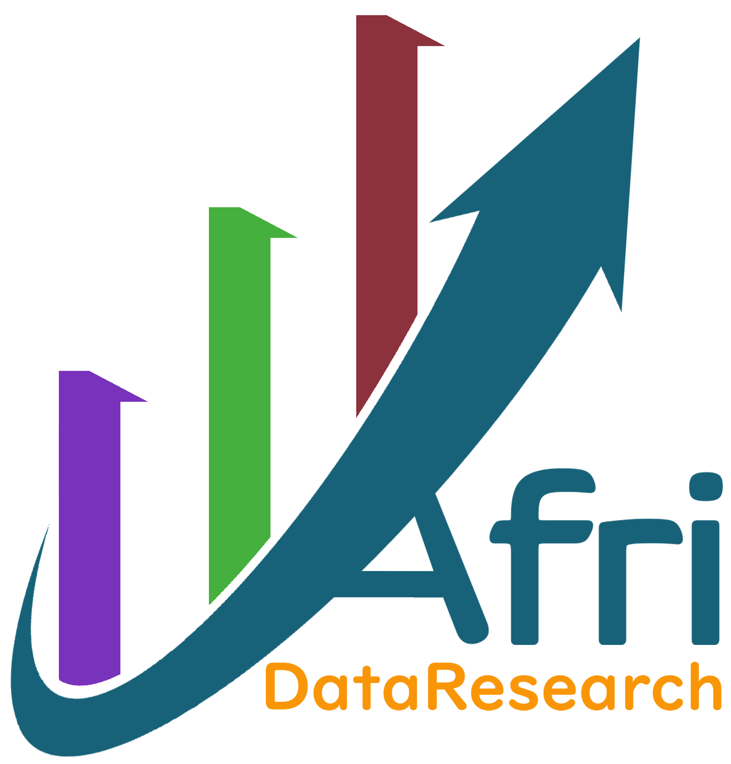 Afri Data Research